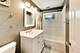 833 E Rockland, Libertyville, IL 60048
