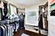 833 E Rockland, Libertyville, IL 60048
