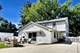 833 E Rockland, Libertyville, IL 60048