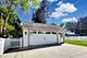 833 E Rockland, Libertyville, IL 60048