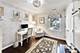 833 E Rockland, Libertyville, IL 60048