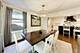 833 E Rockland, Libertyville, IL 60048