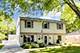 833 E Rockland, Libertyville, IL 60048