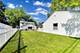 833 E Rockland, Libertyville, IL 60048