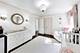 833 E Rockland, Libertyville, IL 60048