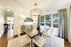 833 E Rockland, Libertyville, IL 60048