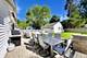833 E Rockland, Libertyville, IL 60048