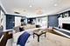 833 E Rockland, Libertyville, IL 60048