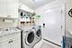 833 E Rockland, Libertyville, IL 60048