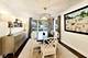 833 E Rockland, Libertyville, IL 60048