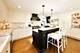 833 E Rockland, Libertyville, IL 60048