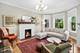 4635 N Paulina Unit 3S, Chicago, IL 60640