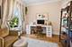 4635 N Paulina Unit 3S, Chicago, IL 60640