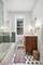 4635 N Paulina Unit 3S, Chicago, IL 60640