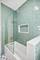 4635 N Paulina Unit 3S, Chicago, IL 60640
