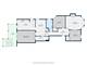 4635 N Paulina Unit 3S, Chicago, IL 60640
