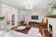 4635 N Paulina Unit 3S, Chicago, IL 60640