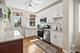 4635 N Paulina Unit 3S, Chicago, IL 60640