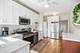 4635 N Paulina Unit 3S, Chicago, IL 60640