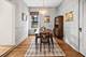 4635 N Paulina Unit 3S, Chicago, IL 60640