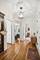 4635 N Paulina Unit 3S, Chicago, IL 60640