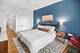 4635 N Paulina Unit 3S, Chicago, IL 60640