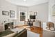 4635 N Paulina Unit 3S, Chicago, IL 60640