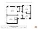 635 W Roscoe Unit N3, Chicago, IL 60657