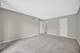 666 Sundance, Bolingbrook, IL 60440
