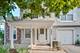 666 Sundance, Bolingbrook, IL 60440