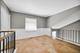 666 Sundance, Bolingbrook, IL 60440