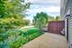 666 Sundance, Bolingbrook, IL 60440