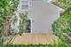 666 Sundance, Bolingbrook, IL 60440