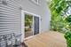 666 Sundance, Bolingbrook, IL 60440