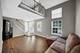 666 Sundance, Bolingbrook, IL 60440