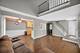 666 Sundance, Bolingbrook, IL 60440