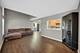 666 Sundance, Bolingbrook, IL 60440