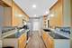 666 Sundance, Bolingbrook, IL 60440