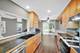 666 Sundance, Bolingbrook, IL 60440