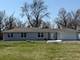 8418 Meadowbrook, Burr Ridge, IL 60527
