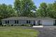 8418 Meadowbrook, Burr Ridge, IL 60527