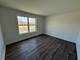 8418 Meadowbrook, Burr Ridge, IL 60527