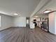 8418 Meadowbrook, Burr Ridge, IL 60527
