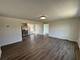 8418 Meadowbrook, Burr Ridge, IL 60527