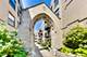 4442 N Damen Unit 4E, Chicago, IL 60625