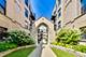 4442 N Damen Unit 4E, Chicago, IL 60625