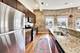 4442 N Damen Unit 4E, Chicago, IL 60625
