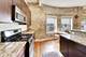 4442 N Damen Unit 4E, Chicago, IL 60625