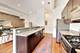 4442 N Damen Unit 4E, Chicago, IL 60625
