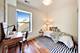 4442 N Damen Unit 4E, Chicago, IL 60625